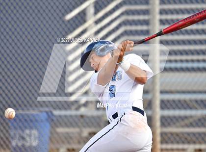 Thumbnail 1 in Centennial vs Arbor View photogallery.