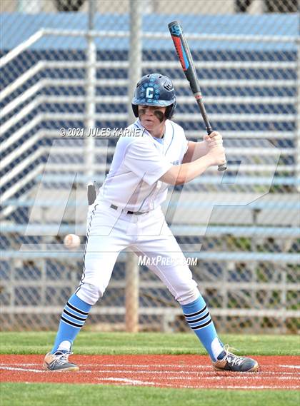 Thumbnail 2 in Centennial vs Arbor View photogallery.