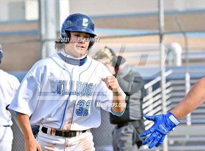 Thumbnail 1 in Centennial vs Arbor View photogallery.