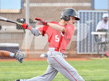 Thumbnail 1 in Centennial vs Arbor View photogallery.