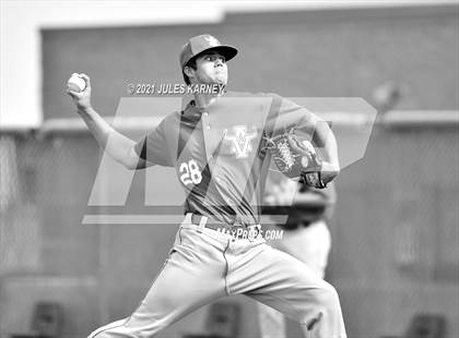 Thumbnail 3 in Centennial vs Arbor View photogallery.