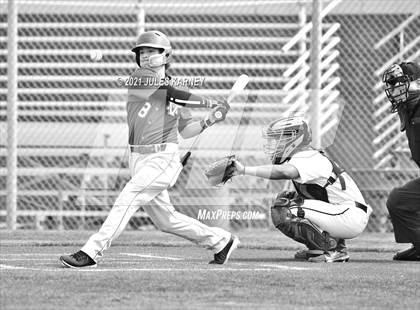 Thumbnail 3 in Centennial vs Arbor View photogallery.