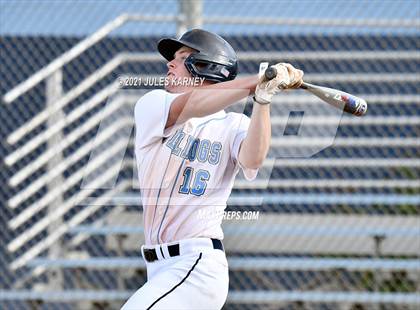 Thumbnail 1 in Centennial vs Arbor View photogallery.