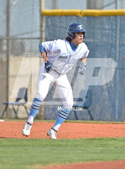 Thumbnail 1 in Centennial vs Arbor View photogallery.