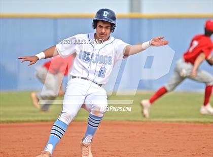 Thumbnail 3 in Centennial vs Arbor View photogallery.