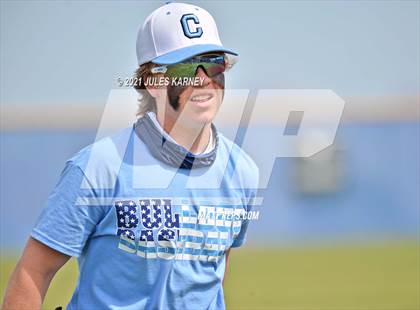 Thumbnail 3 in Centennial vs Arbor View photogallery.