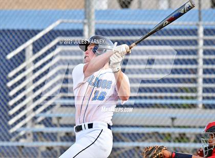 Thumbnail 2 in Centennial vs Arbor View photogallery.