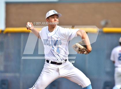 Thumbnail 1 in Centennial vs Arbor View photogallery.