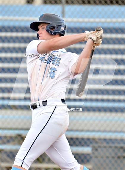 Thumbnail 2 in Centennial vs Arbor View photogallery.