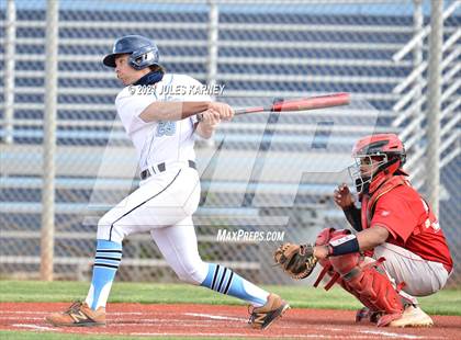 Thumbnail 3 in Centennial vs Arbor View photogallery.