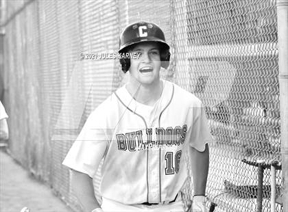 Thumbnail 2 in Centennial vs Arbor View photogallery.
