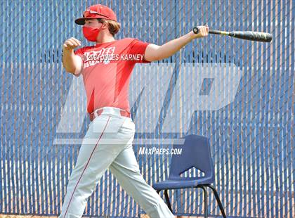Thumbnail 1 in Centennial vs Arbor View photogallery.