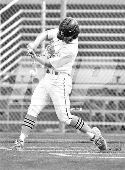 Thumbnail 1 in Centennial vs Arbor View photogallery.