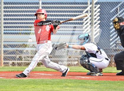 Thumbnail 2 in Centennial vs Arbor View photogallery.