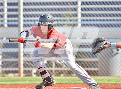 Thumbnail 3 in Centennial vs Arbor View photogallery.