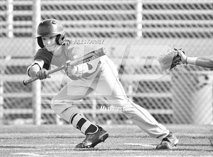 Thumbnail 1 in Centennial vs Arbor View photogallery.