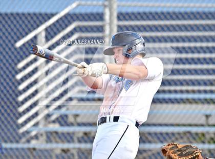 Thumbnail 1 in Centennial vs Arbor View photogallery.