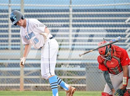 Thumbnail 3 in Centennial vs Arbor View photogallery.