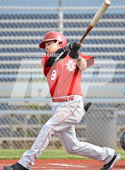 Thumbnail 2 in Centennial vs Arbor View photogallery.
