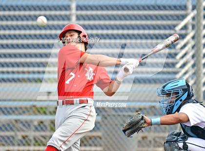 Thumbnail 2 in Centennial vs Arbor View photogallery.
