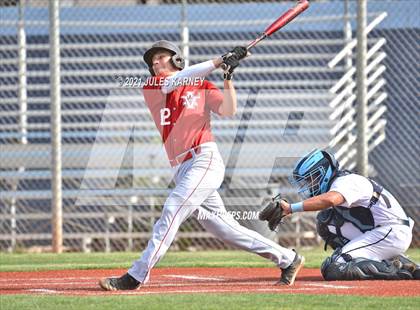 Thumbnail 3 in Centennial vs Arbor View photogallery.