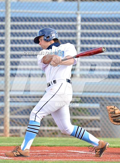 Thumbnail 2 in Centennial vs Arbor View photogallery.