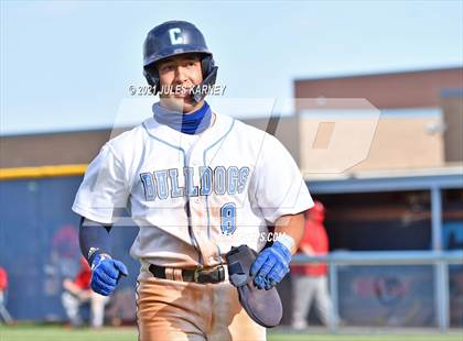 Thumbnail 3 in Centennial vs Arbor View photogallery.