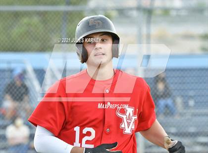 Thumbnail 2 in Centennial vs Arbor View photogallery.