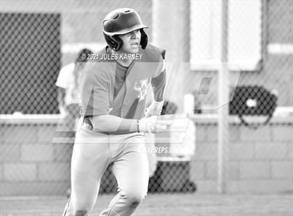 Thumbnail 3 in Centennial vs Arbor View photogallery.