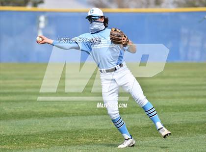 Thumbnail 1 in Centennial vs Arbor View photogallery.