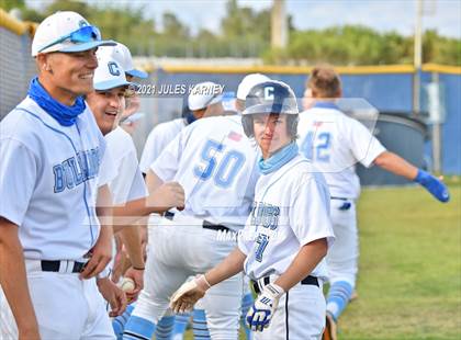 Thumbnail 3 in Centennial vs Arbor View photogallery.