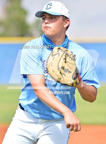 Thumbnail 1 in Centennial vs Arbor View photogallery.
