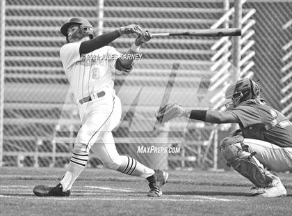 Thumbnail 3 in Centennial vs Arbor View photogallery.