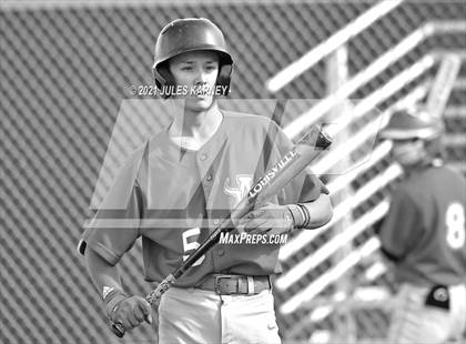 Thumbnail 2 in Centennial vs Arbor View photogallery.