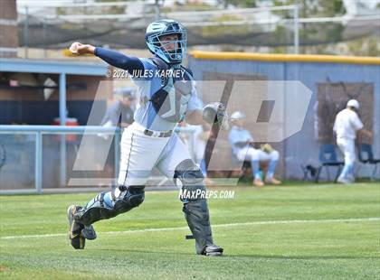 Thumbnail 1 in Centennial vs Arbor View photogallery.
