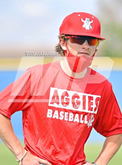 Thumbnail 2 in Centennial vs Arbor View photogallery.