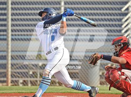 Thumbnail 3 in Centennial vs Arbor View photogallery.