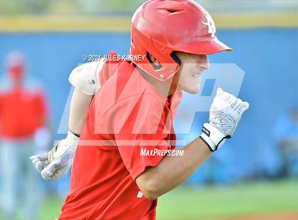 Thumbnail 2 in Centennial vs Arbor View photogallery.