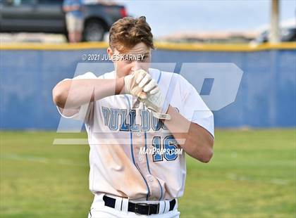 Thumbnail 1 in Centennial vs Arbor View photogallery.