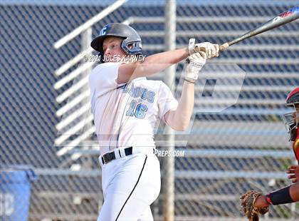 Thumbnail 1 in Centennial vs Arbor View photogallery.
