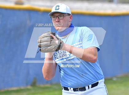 Thumbnail 1 in Centennial vs Arbor View photogallery.
