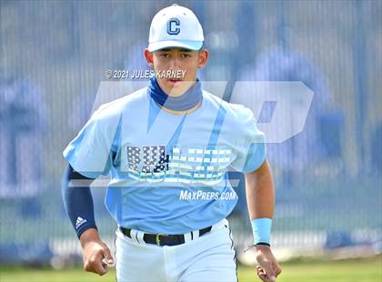 Thumbnail 1 in Centennial vs Arbor View photogallery.