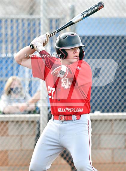 Thumbnail 3 in Centennial vs Arbor View photogallery.