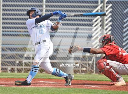 Thumbnail 1 in Centennial vs Arbor View photogallery.