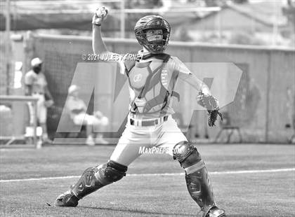 Thumbnail 1 in Centennial vs Arbor View photogallery.