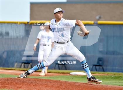 Thumbnail 1 in Centennial vs Arbor View photogallery.