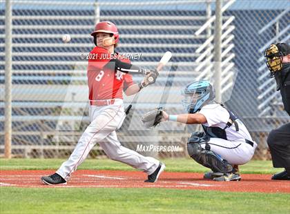 Thumbnail 1 in Centennial vs Arbor View photogallery.