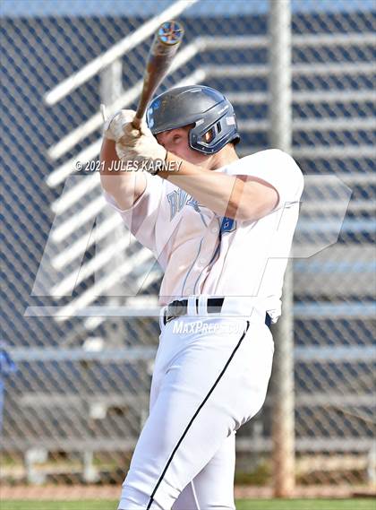 Thumbnail 3 in Centennial vs Arbor View photogallery.