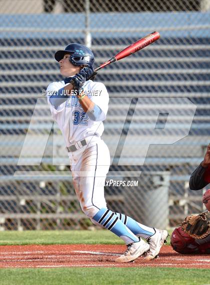 Thumbnail 2 in Centennial vs Arbor View photogallery.