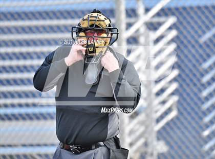 Thumbnail 3 in Centennial vs Arbor View photogallery.